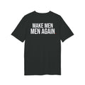Make Men Men Again