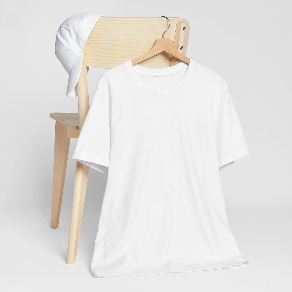 LESÕES TESTICULARES NO DESPORTO FEMININO