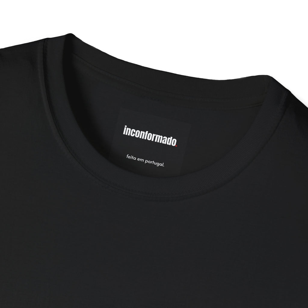 DEFENDE O PAÍS ONDE VIVES