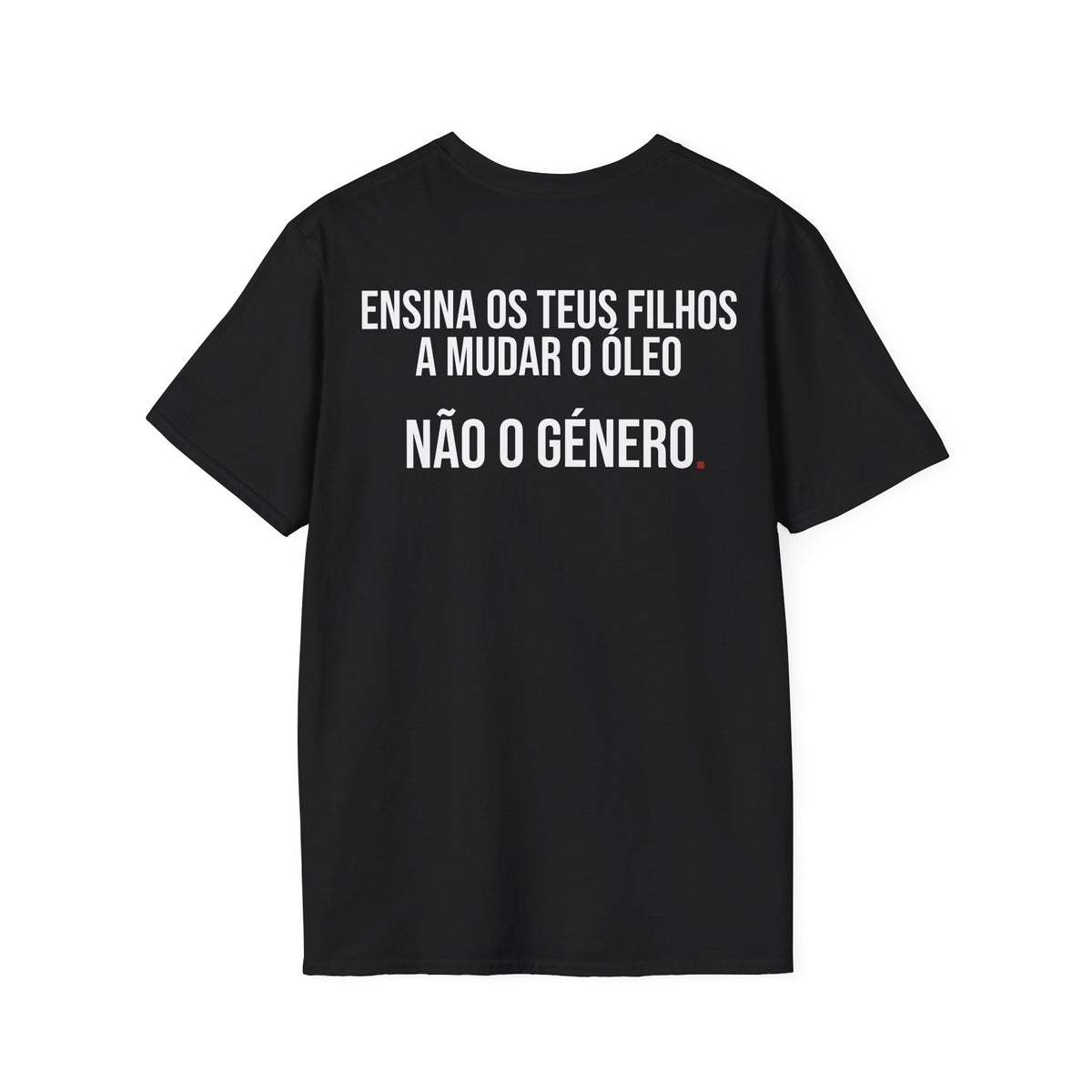 Biologia 101