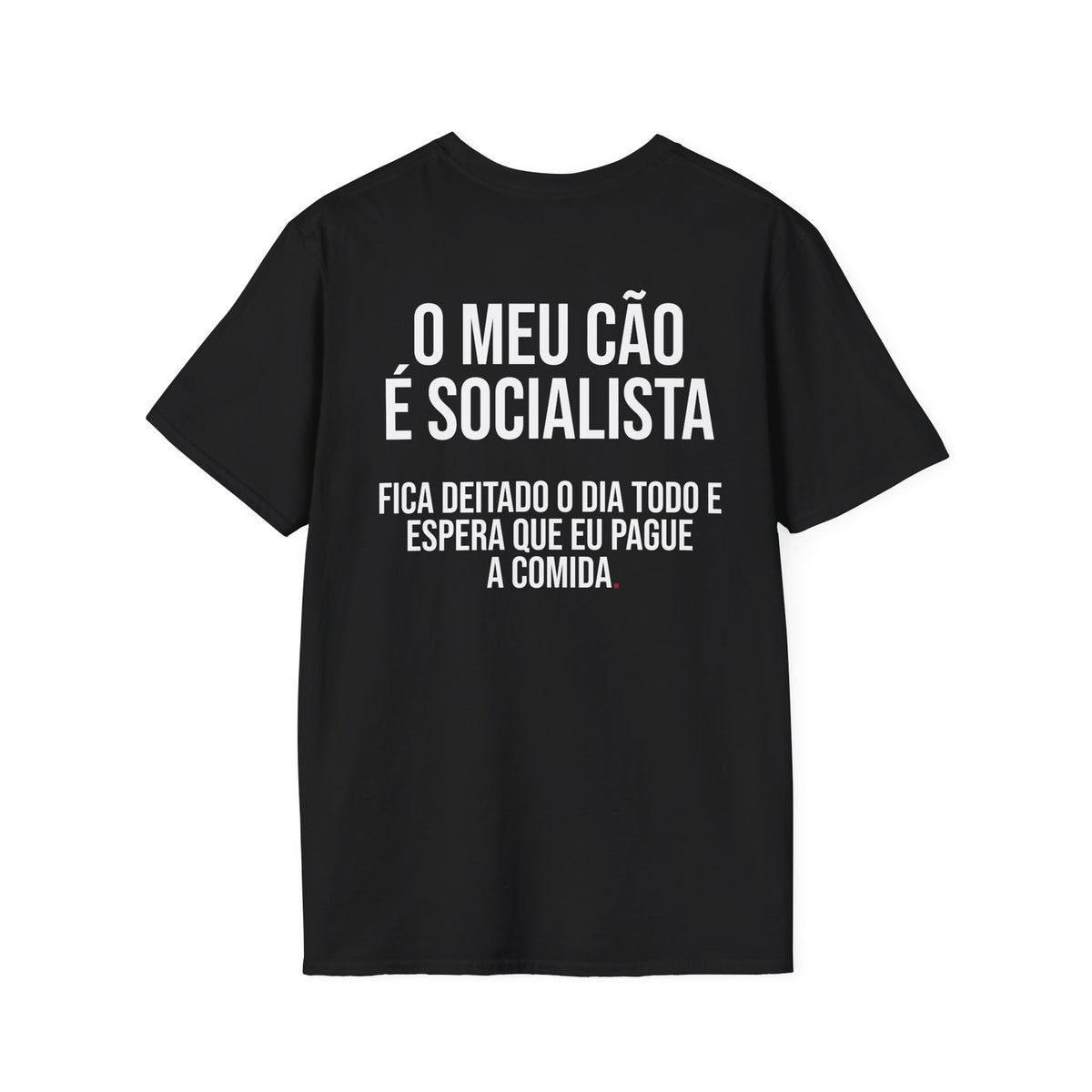 Socialismo