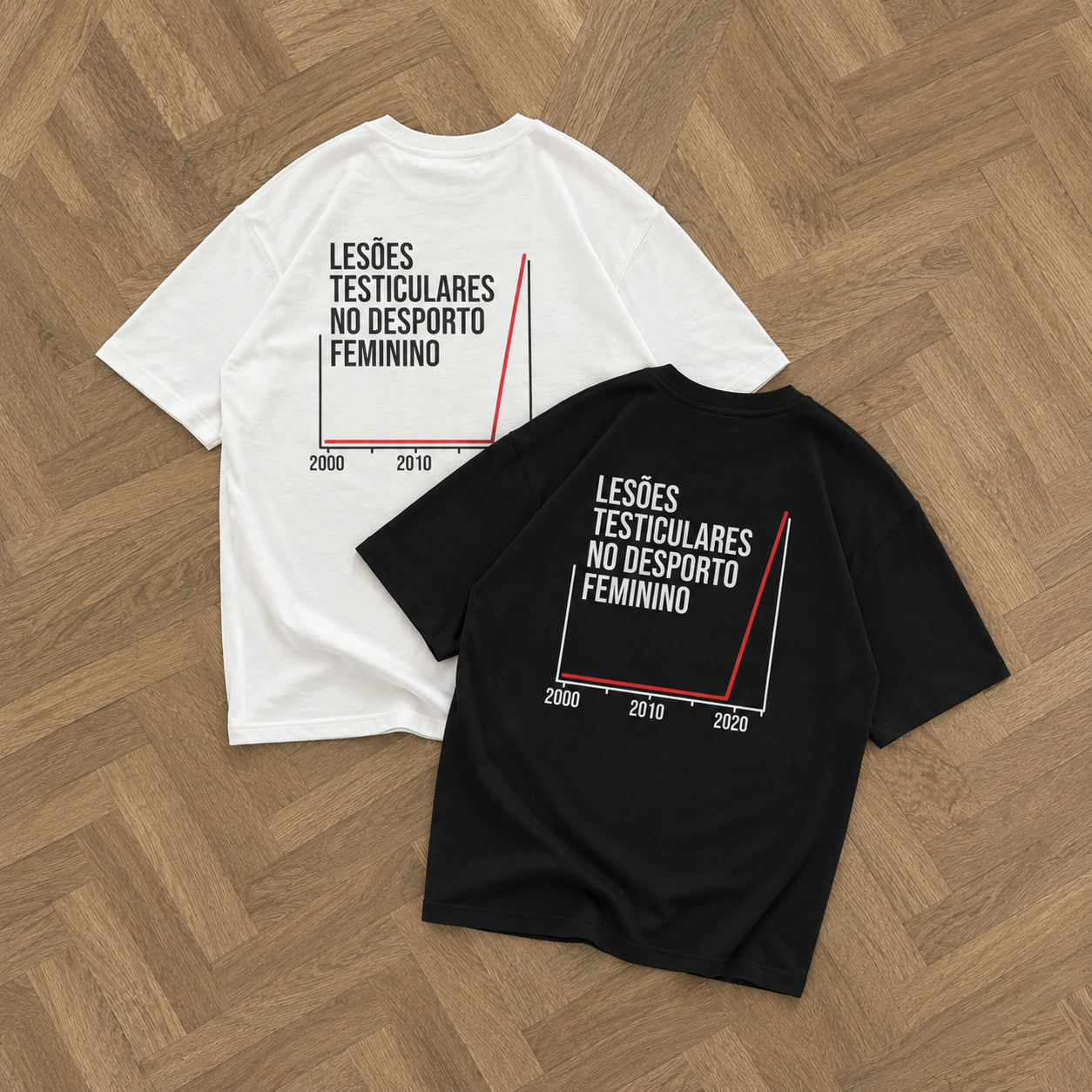 LESÕES TESTICULARES NO DESPORTO FEMININO