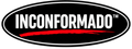 Inconformado. - Início